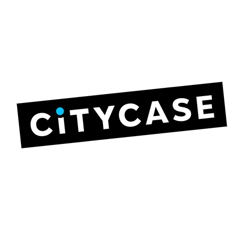 CiTYCASE