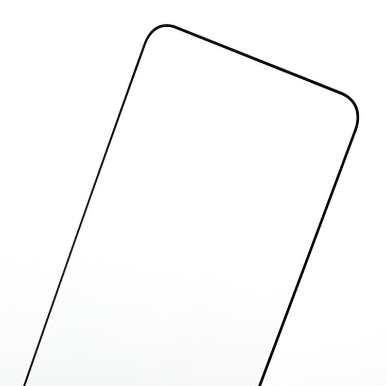 Samsung - Displayschutz Panzerglas Folie - 9H Glas