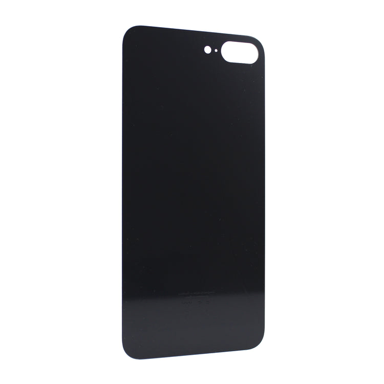 Apple iPhone 8 Plus - Backcover Glas - Gold