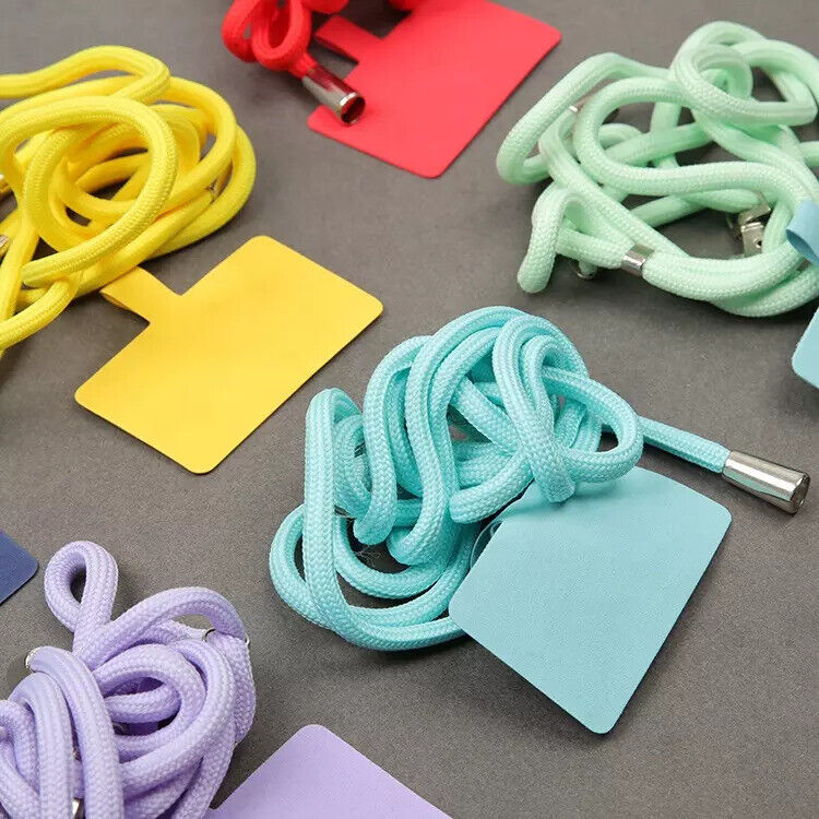 Handyband - Universal Handykette - Lila
