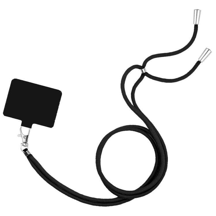 Handyband - Universal Handykette - Lila