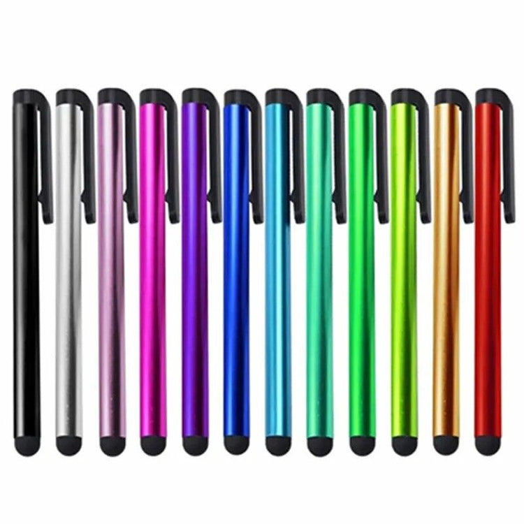 10x Touch Pen - Universal Stylus Eingabestift