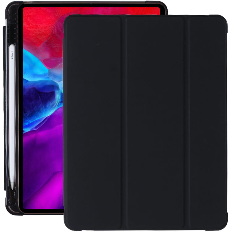 iPad - Smartcover Case - Schwarz