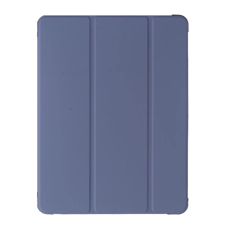 iPad - Smartcover Case - Lavendel - CITYCASE