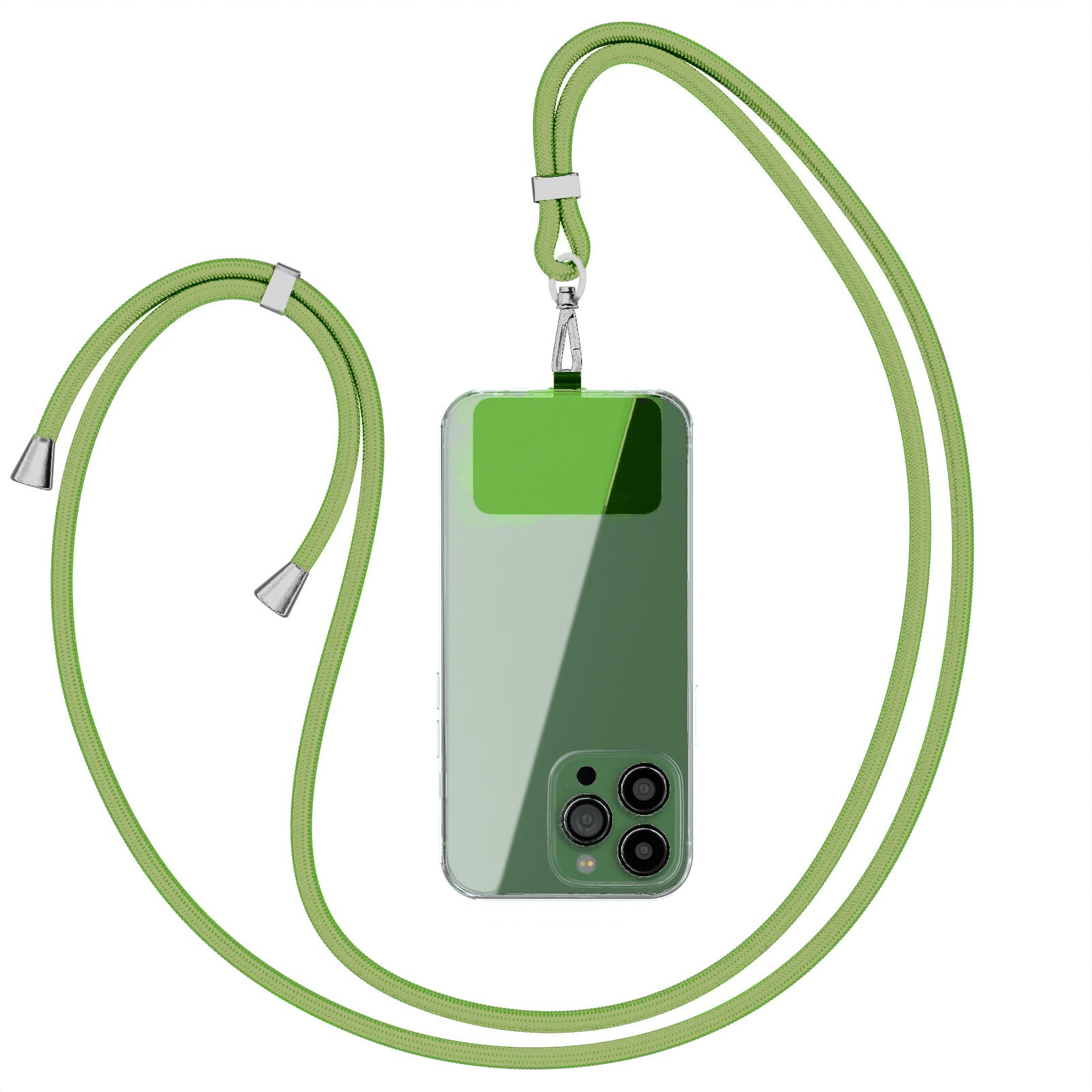 Handyband - Universal Handykette