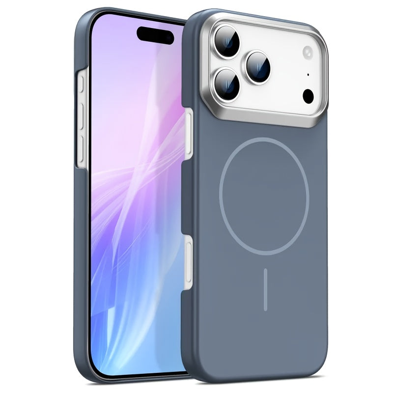 Hülle für iPhone - Lamira MagSafe