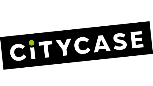 CiTYCASE