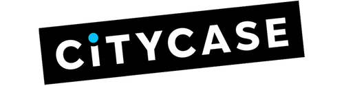 CiTYCASE