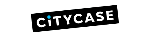 CiTYCASE