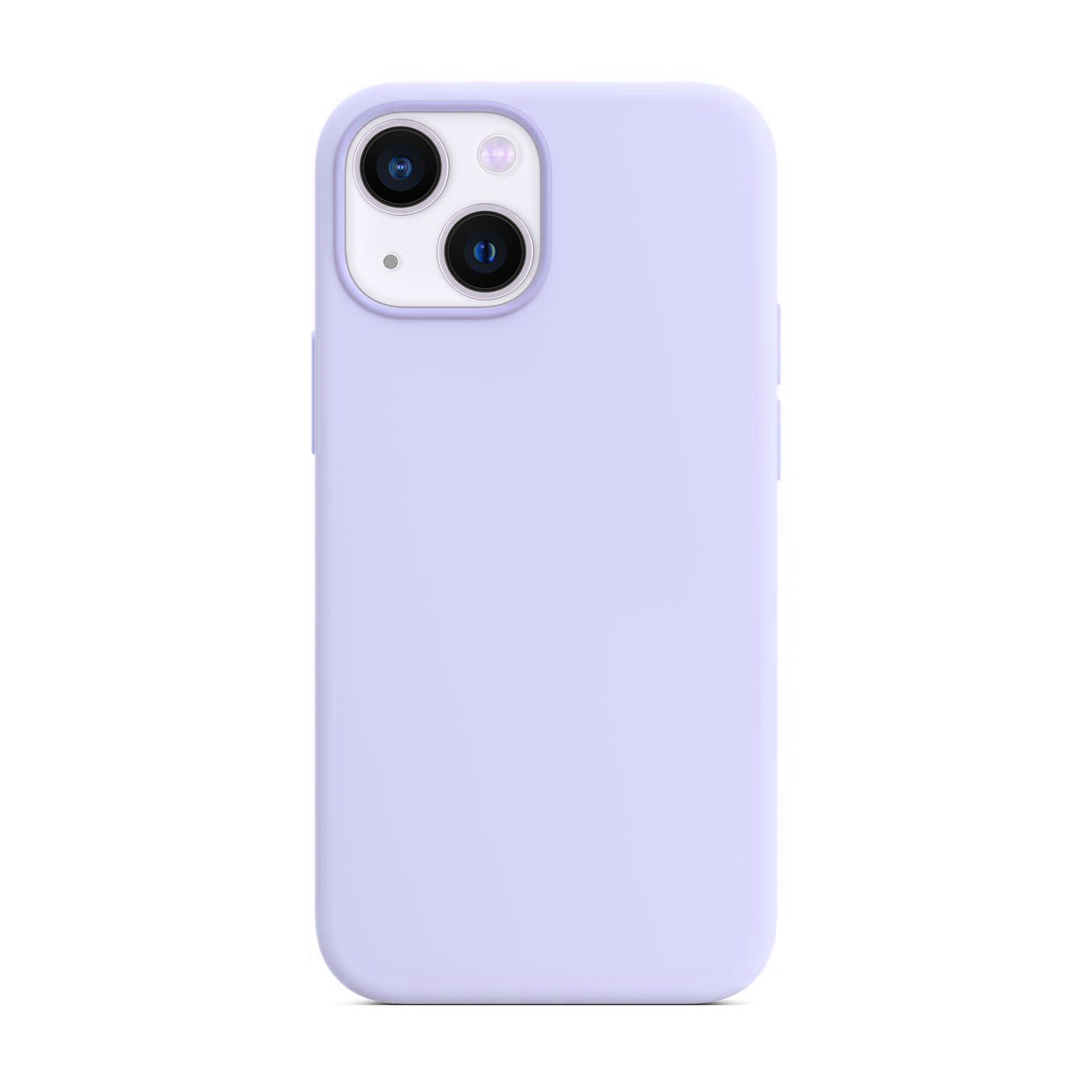 Apple iPhone 6 Plus / 6s Plus Hülle - Hart Silikon Case
