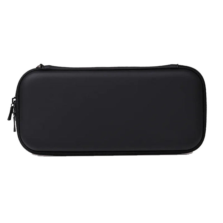 Nintendo Switch - Tasche mit Reißverschluss