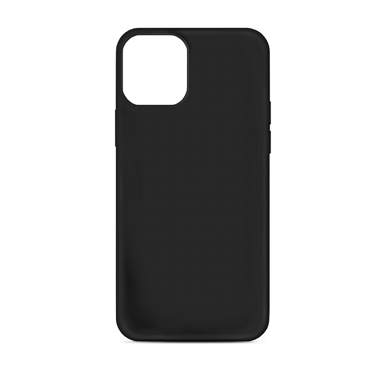iPhone 12 Pro Max Case (3D) - CITYCASE