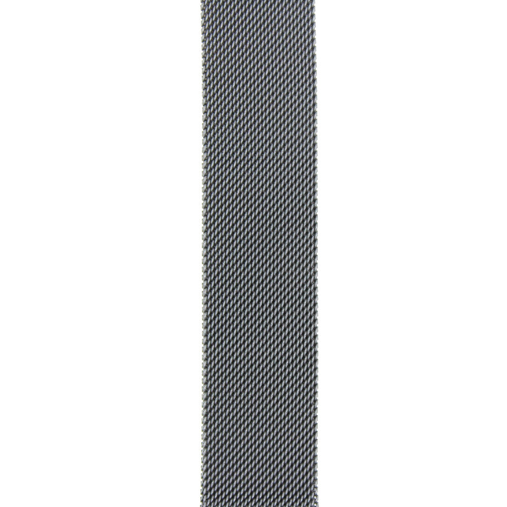 Für Apple Watch - Edelstahl Mesh Armband - Versos