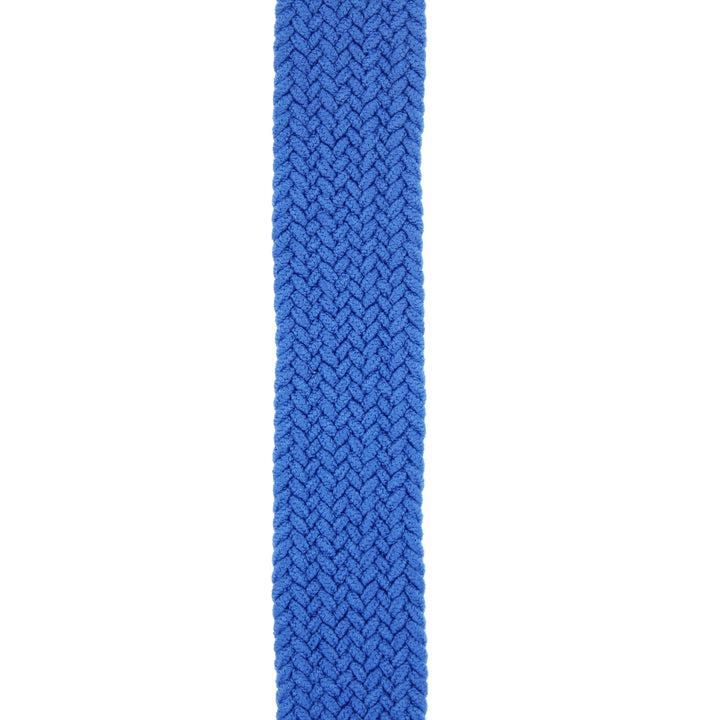 Für Apple Watch - Polyester Loop Armband - Mountain