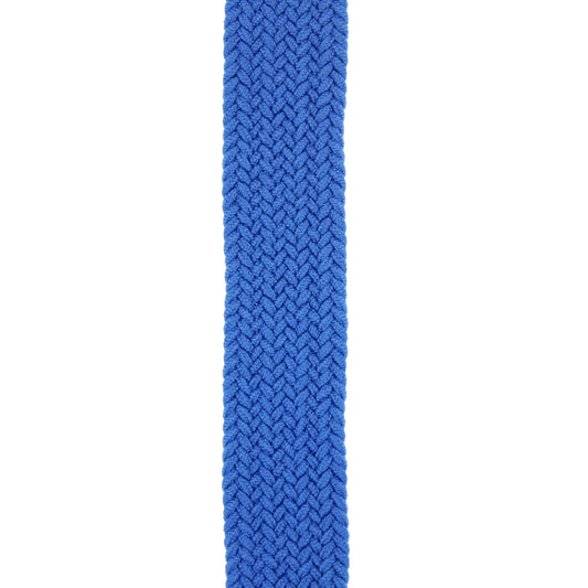 Für Apple Watch - Polyester Loop Armband - Mountain