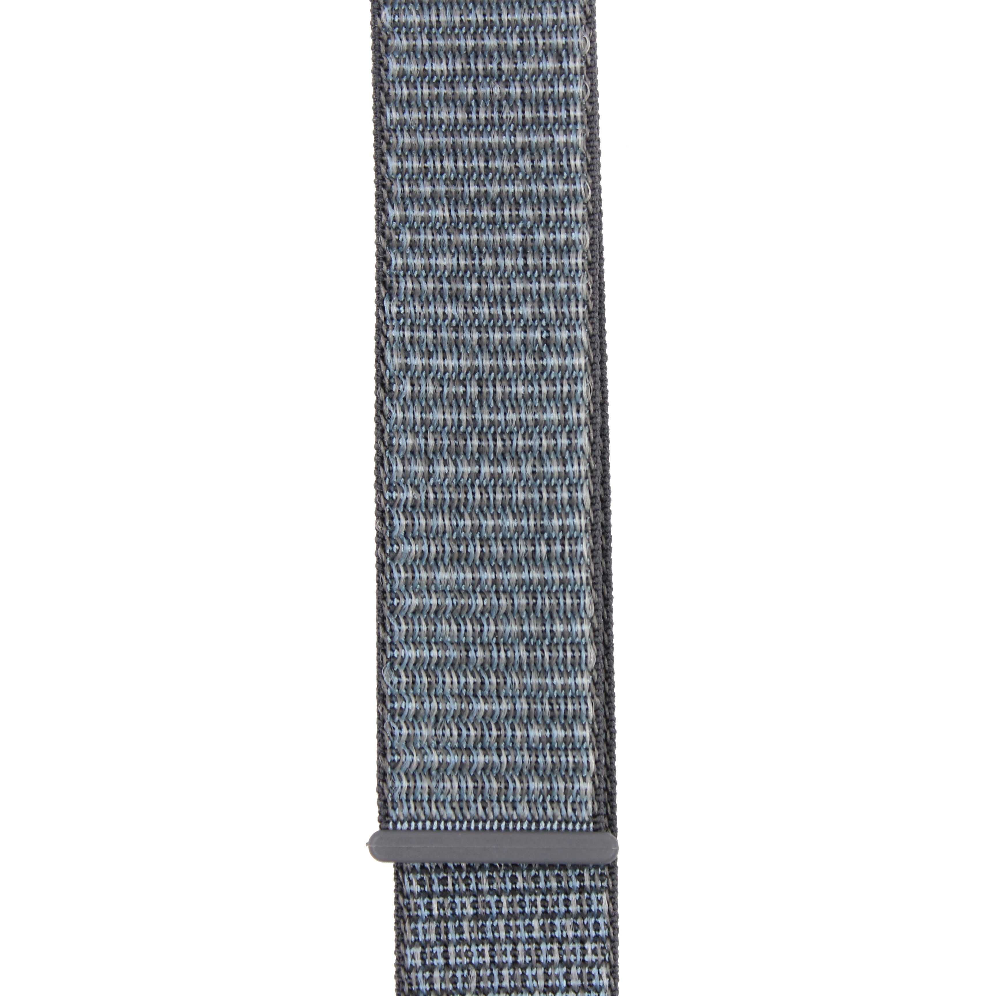 Für Apple Watch - Nylon Armband - Sporty