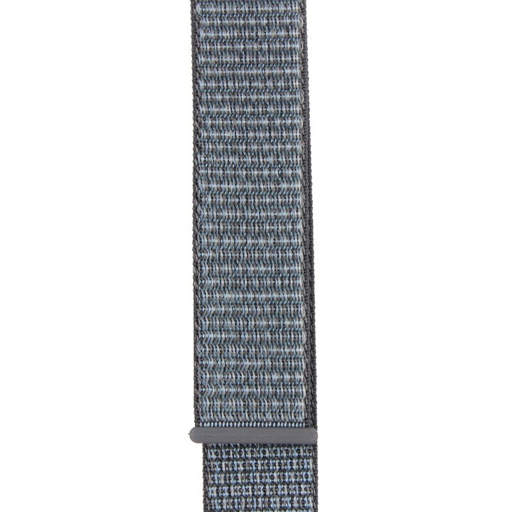 Für Apple Watch - Nylon Armband - Sporty
