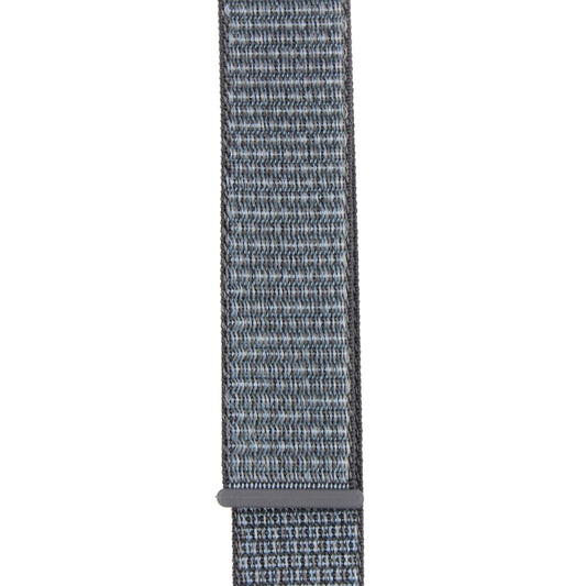 Für Apple Watch - Nylon Armband - Sporty
