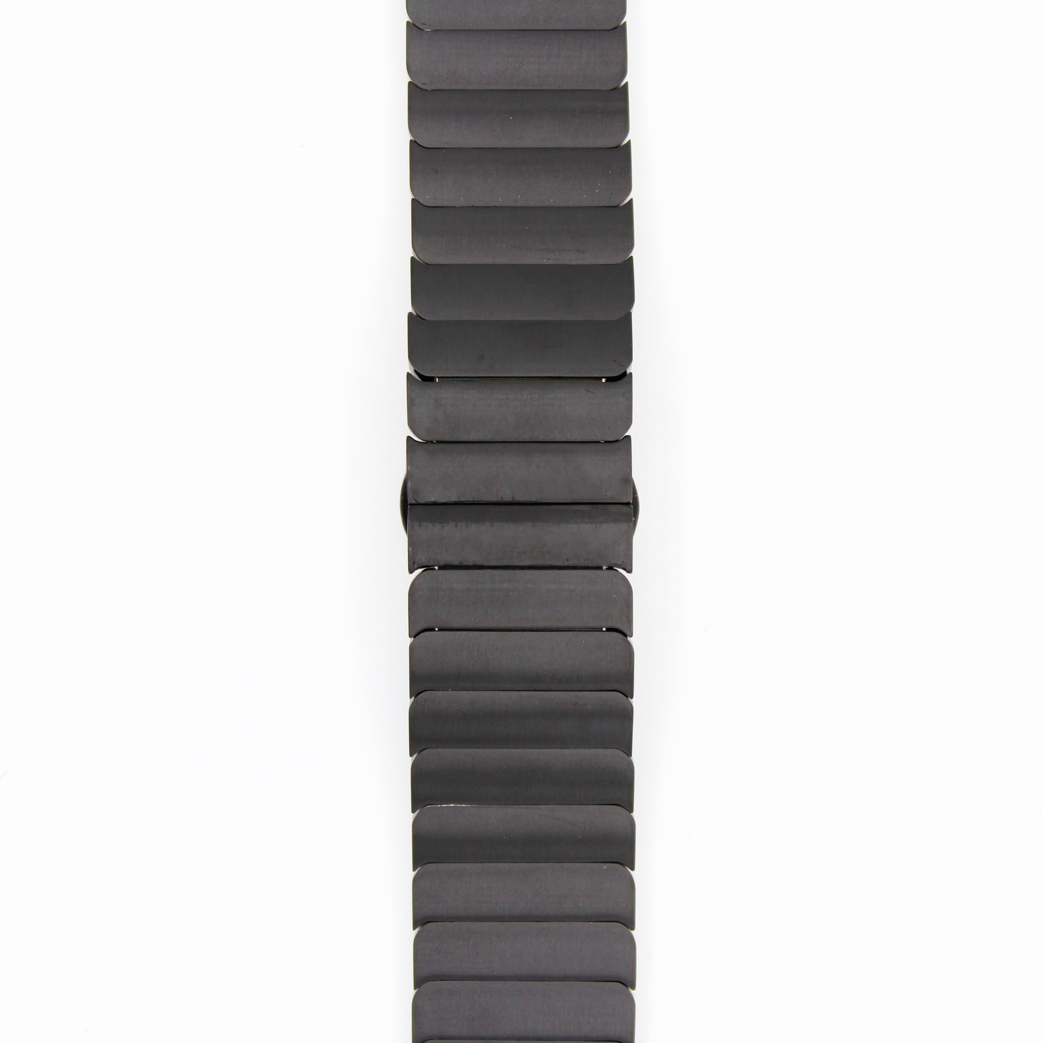 Für Apple Watch - Premium Edelstahl Armband - Aviator
