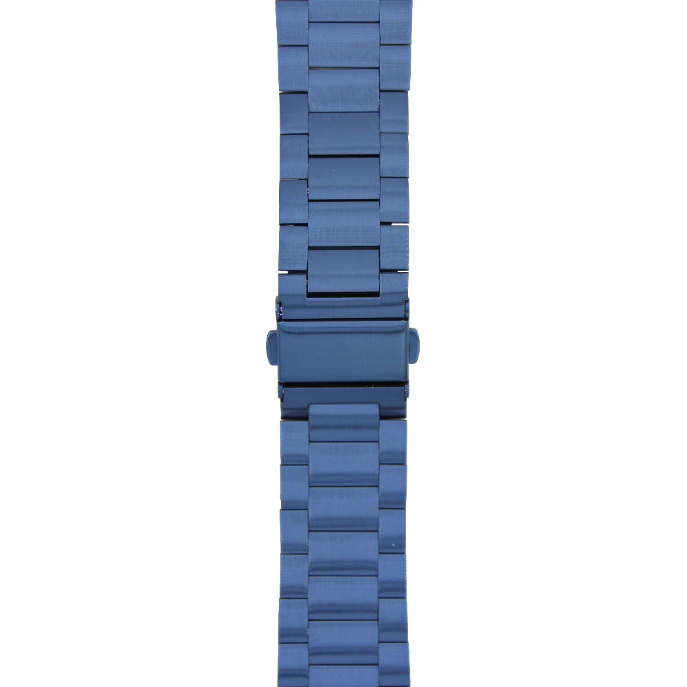 Für Apple Watch - Edelstahl Armband - Amari