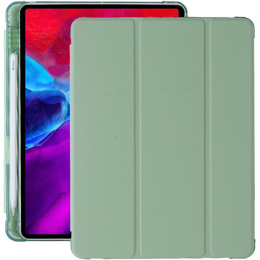iPad - Smartcover Case - Mintgrün