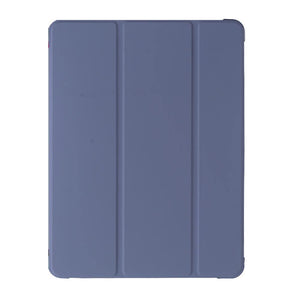 iPad - Smartcover Case - Lavendel - CITYCASE