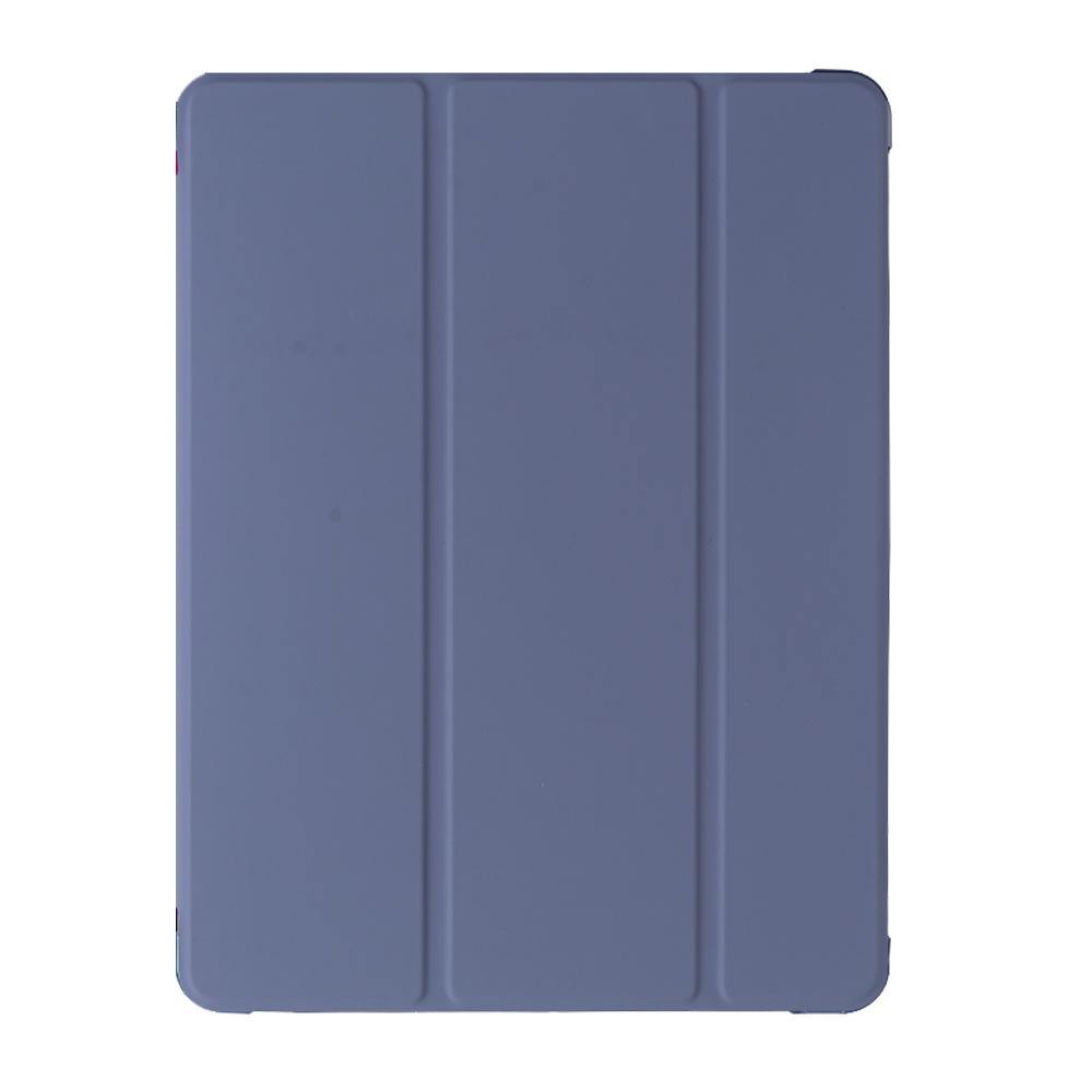 iPad - Smartcover Case - Lavendel - CITYCASE