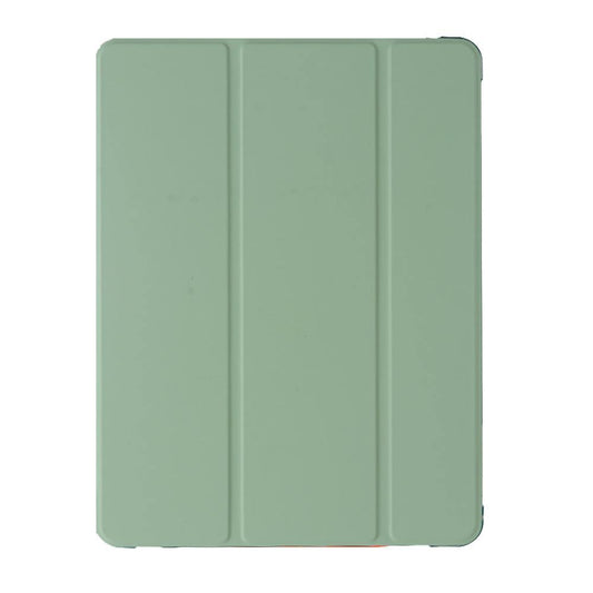 iPad - Smartcover Case - Mintgrün - CITYCASE