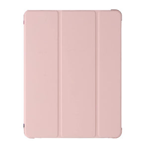 iPad - Smartcover Case - Rosa - CITYCASE