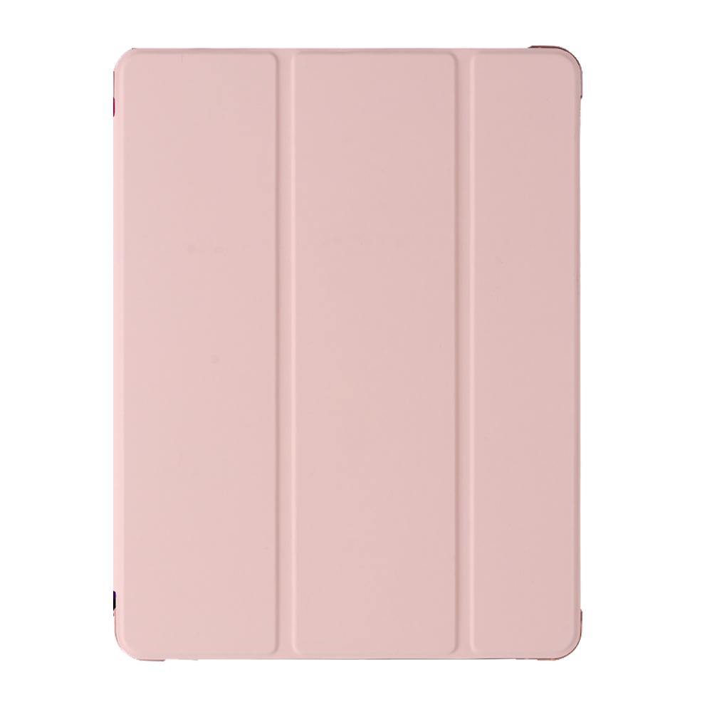 iPad - Smartcover Case - Rosa - CITYCASE