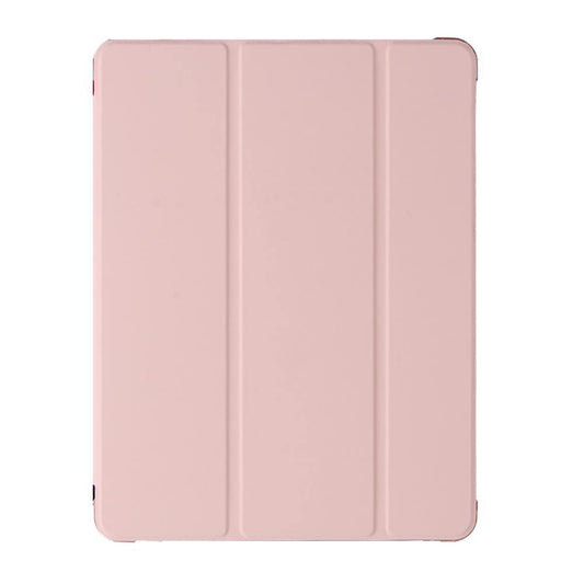 iPad - Smartcover Case - Rosa - CITYCASE