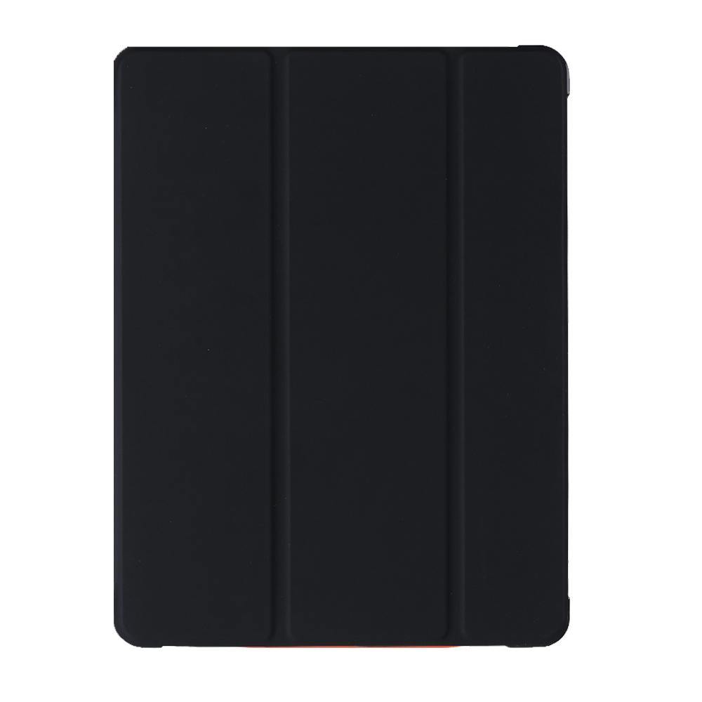 iPad - Smartcover Case - Schwarz - CITYCASE