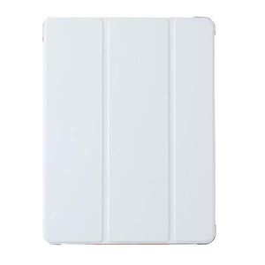 iPad - Smartcover Case - Weiß - CITYCASE